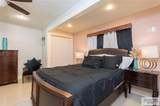 920 15TH ST. - Photo 28