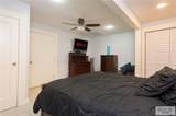 920 15TH ST. - Photo 29