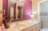 920 15TH ST. - Photo 30