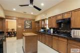 920 15TH ST. - Photo 8