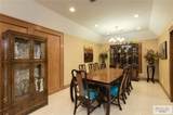 920 15TH ST. - Photo 9