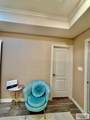 4711 Morningside Rd. - Photo 10