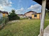 4711 Morningside Rd. - Photo 11