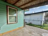 4711 Morningside Rd. - Photo 12