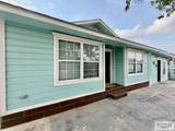 4711 Morningside Rd. - Photo 13