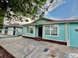 4711 Morningside Rd. - Photo 14