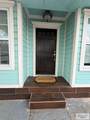 4711 Morningside Rd. - Photo 2