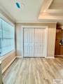4711 Morningside Rd. - Photo 3
