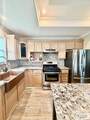4711 Morningside Rd. - Photo 4