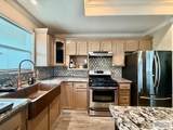 4711 Morningside Rd. - Photo 5