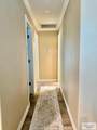 4711 Morningside Rd. - Photo 7
