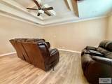 4711 Morningside Rd. - Photo 8