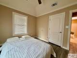 4711 Morningside Rd. - Photo 9