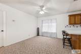 2008 Iowa Ave. - Photo 10