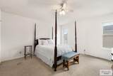 2008 Iowa Ave. - Photo 19