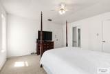2008 Iowa Ave. - Photo 20