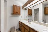 2008 Iowa Ave. - Photo 21
