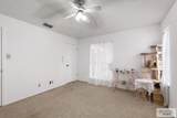 2008 Iowa Ave. - Photo 23