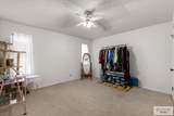 2008 Iowa Ave. - Photo 24