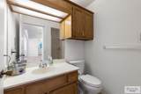 2008 Iowa Ave. - Photo 25