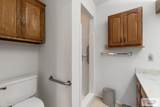 2008 Iowa Ave. - Photo 26