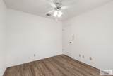 2008 Iowa Ave. - Photo 28