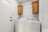2008 Iowa Ave. - Photo 29