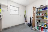 2008 Iowa Ave. - Photo 35