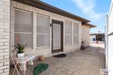 2008 Iowa Ave. - Photo 36