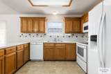 2008 Iowa Ave. - Photo 4