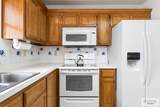 2008 Iowa Ave. - Photo 5