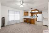 2008 Iowa Ave. - Photo 7