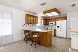 2008 Iowa Ave. - Photo 9