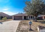 284 Corona Crescent Cir. - Photo 12