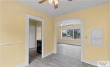 284 Corona Crescent Cir. - Photo 4