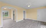 284 Corona Crescent Cir. - Photo 5