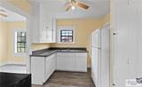 284 Corona Crescent Cir. - Photo 7