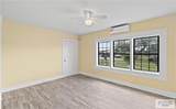 284 Corona Crescent Cir. - Photo 9