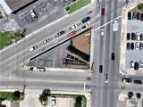 101 Harrison Ave. - Photo 2