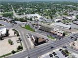 101 Harrison Ave. - Photo 3
