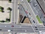 101 Harrison Ave. - Photo 7