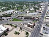 101 Harrison Ave. - Photo 8