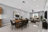 3512 Vanessa Ln - Photo 3