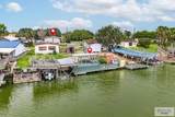 37451 Marshall Hutts Rd. - Photo 1