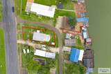 37451 Marshall Hutts Rd. - Photo 11