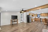37451 Marshall Hutts Rd. - Photo 12