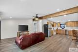 37451 Marshall Hutts Rd. - Photo 13