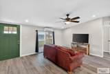 37451 Marshall Hutts Rd. - Photo 14