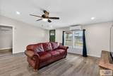 37451 Marshall Hutts Rd. - Photo 15