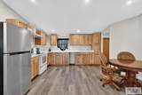 37451 Marshall Hutts Rd. - Photo 16